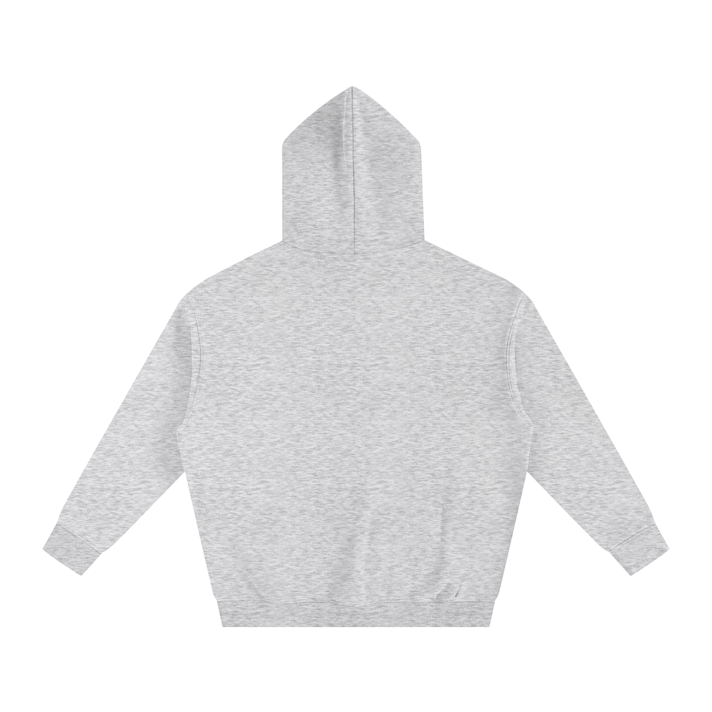 Small OCV Statement Hoodie