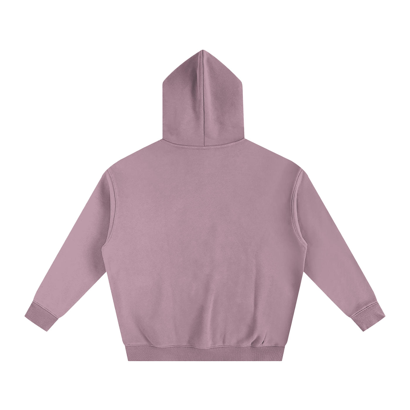 Small OCV Statement Hoodie