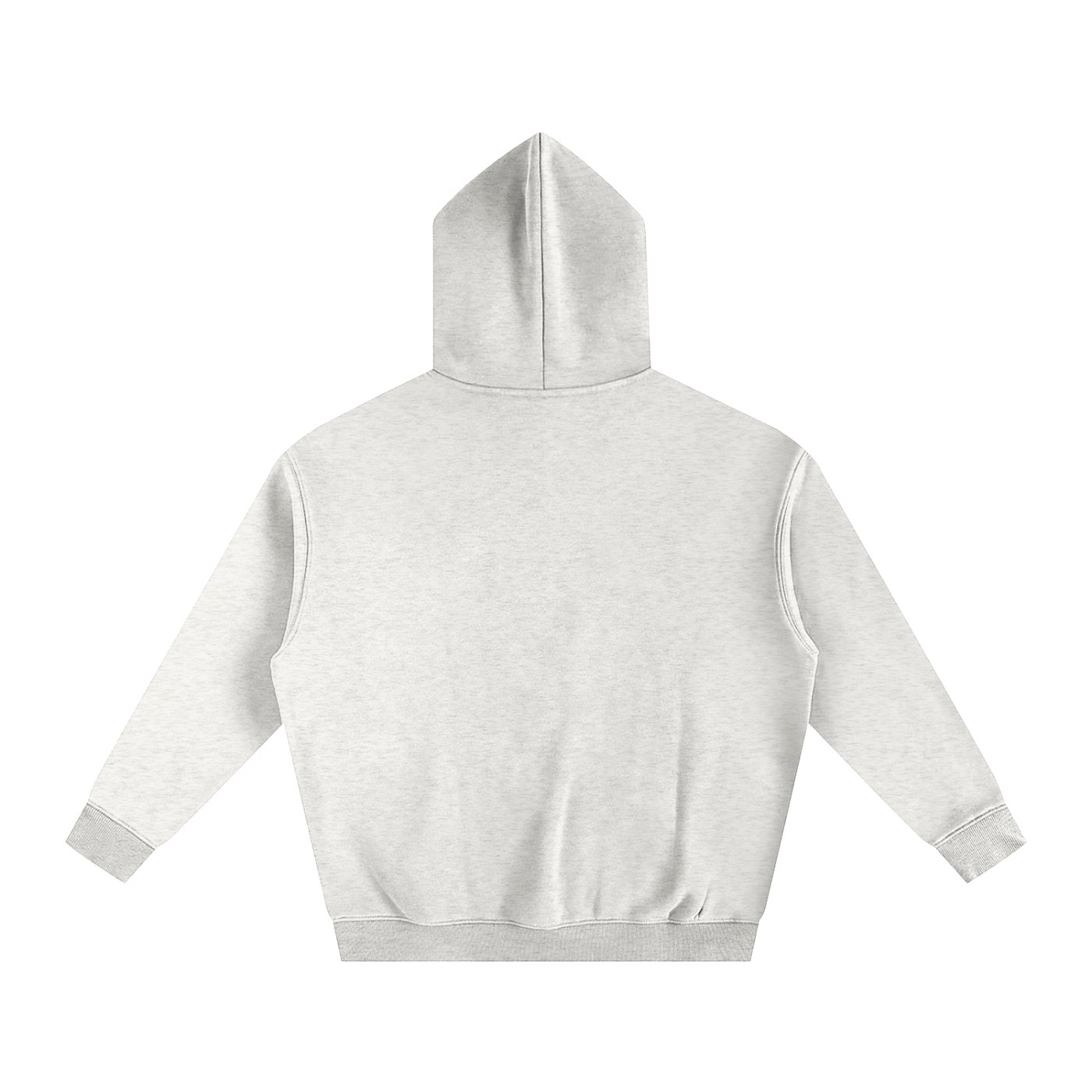 Small OCV Statement Hoodie