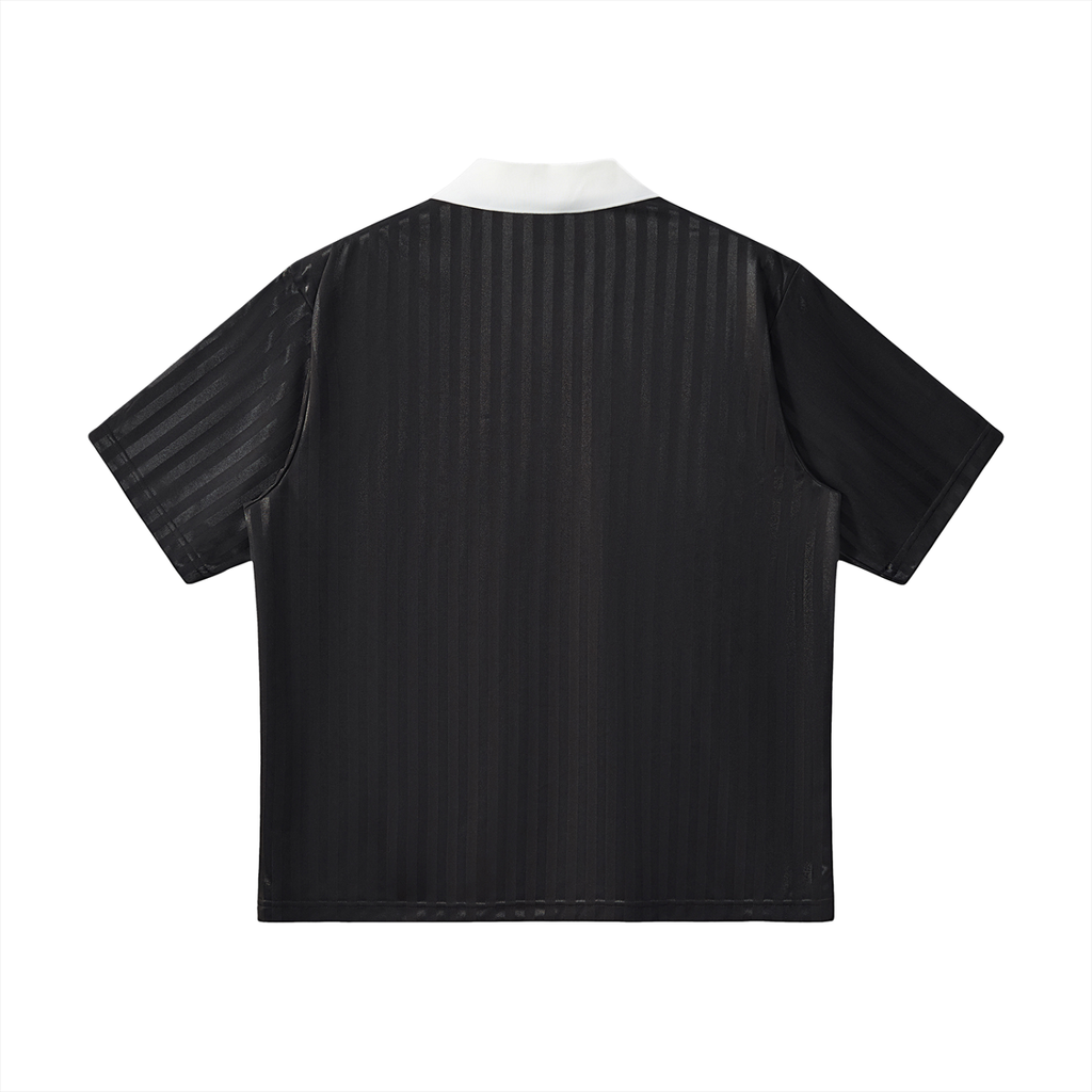 OCV Soccer Jersey