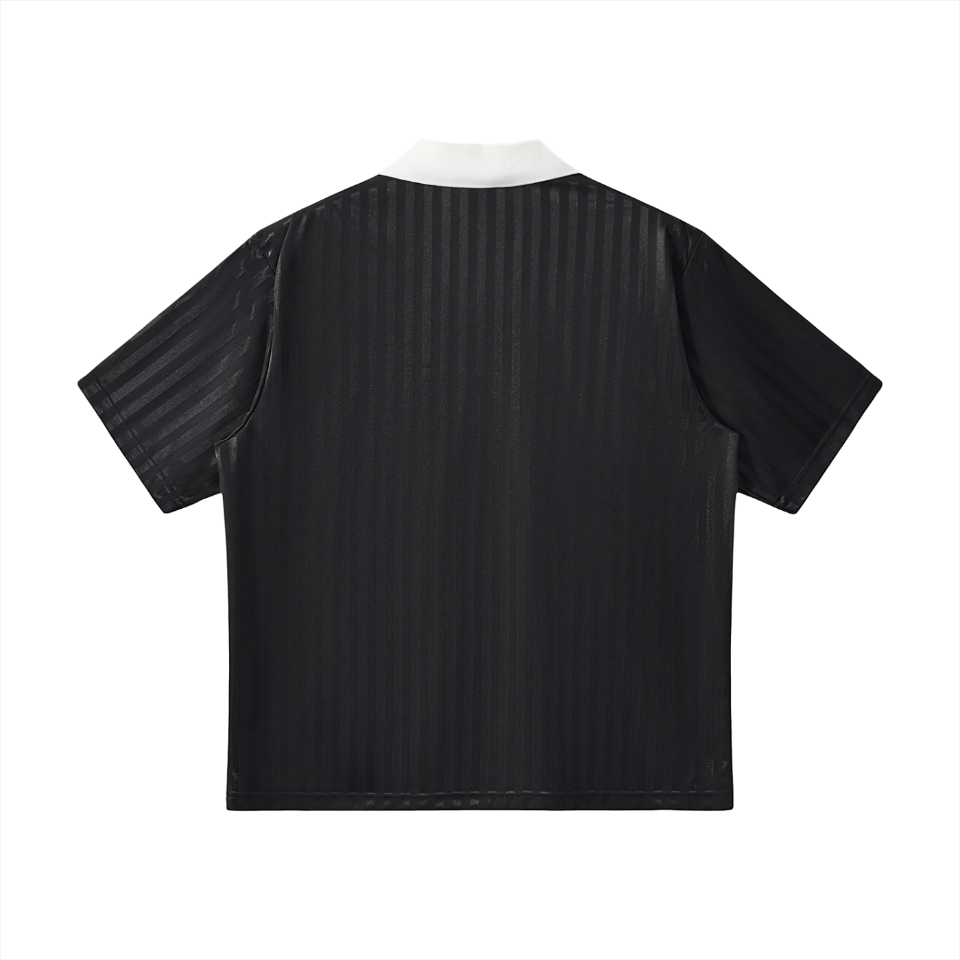 OCV Soccer Jersey