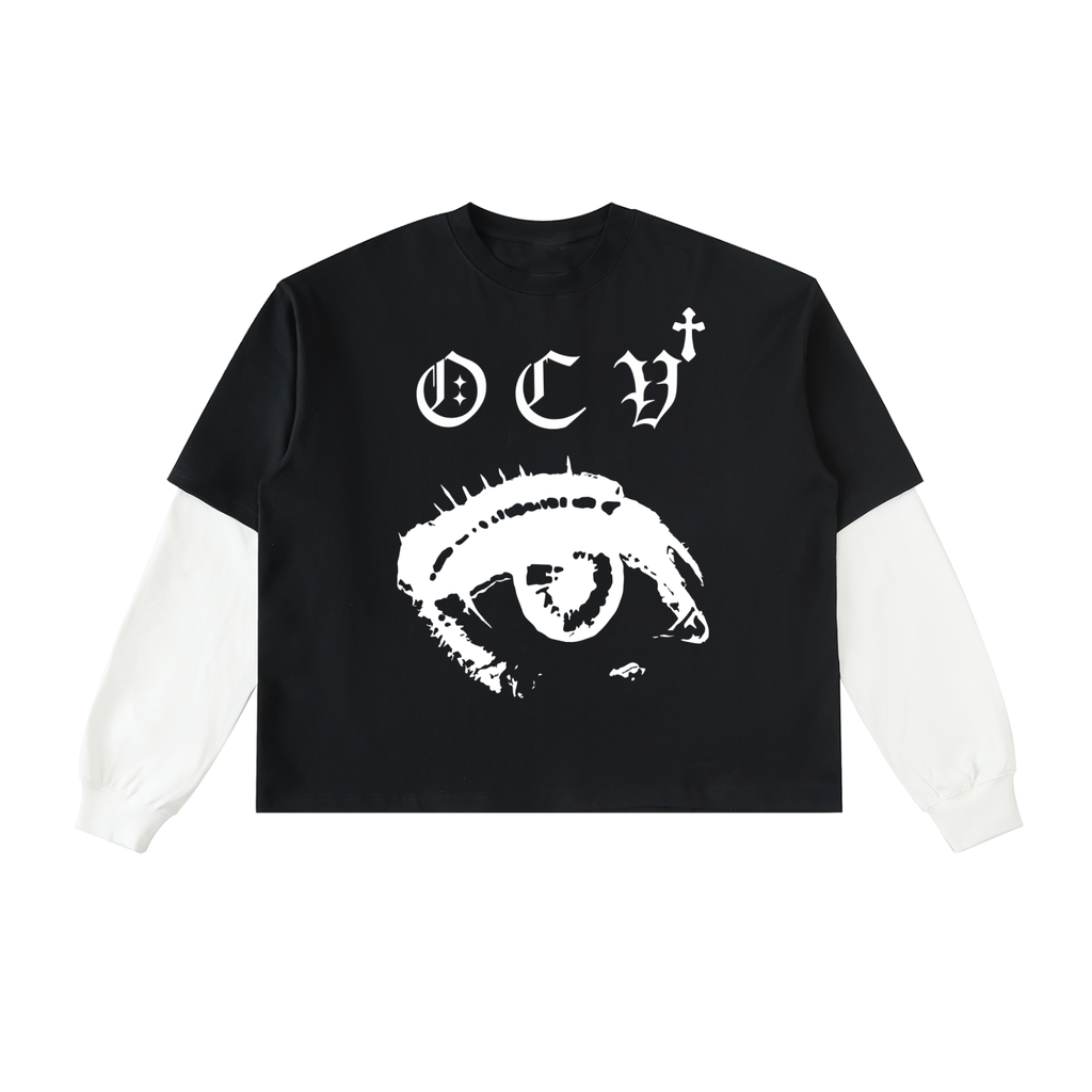 One Eye OCV T-Shirt