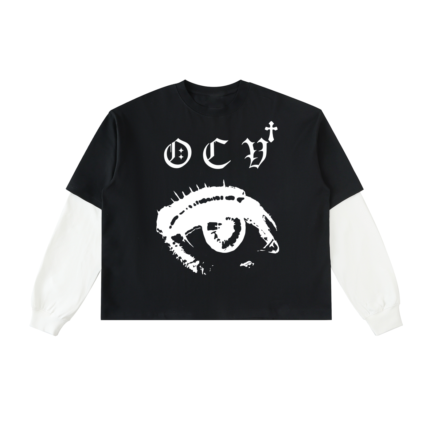 One Eye OCV T-Shirt