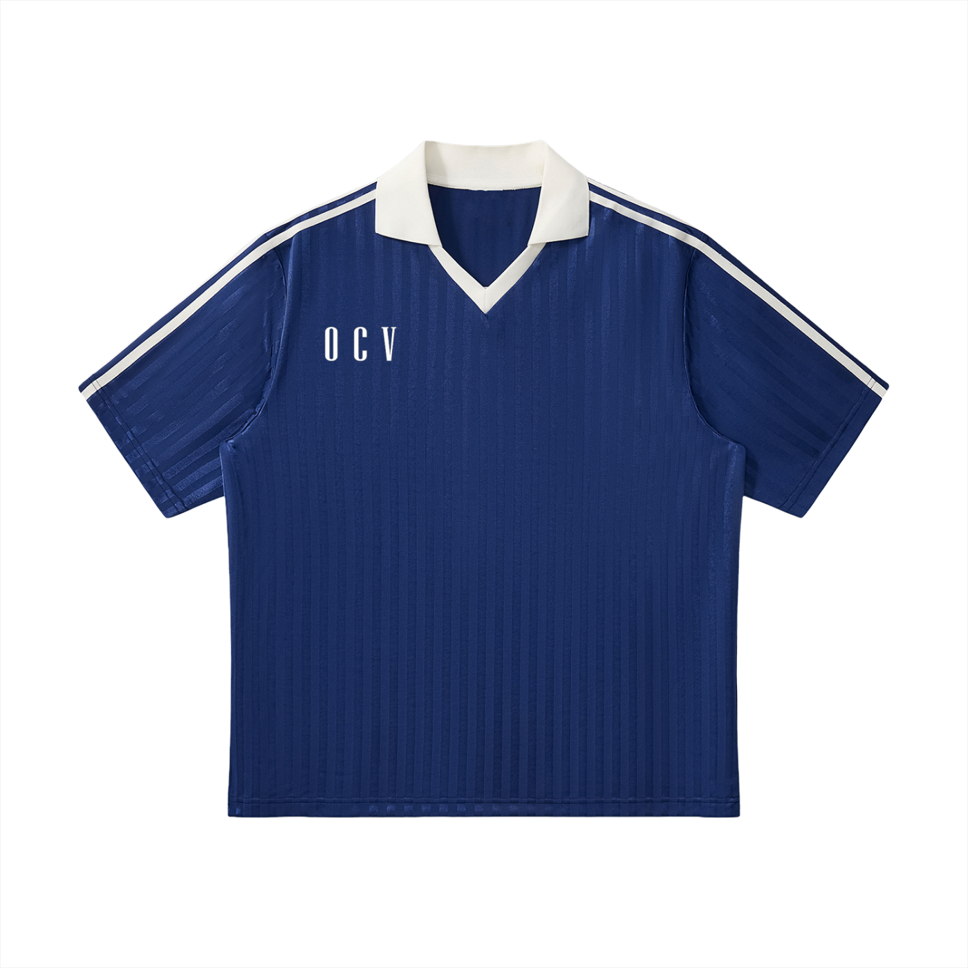 OCV Soccer Jersey