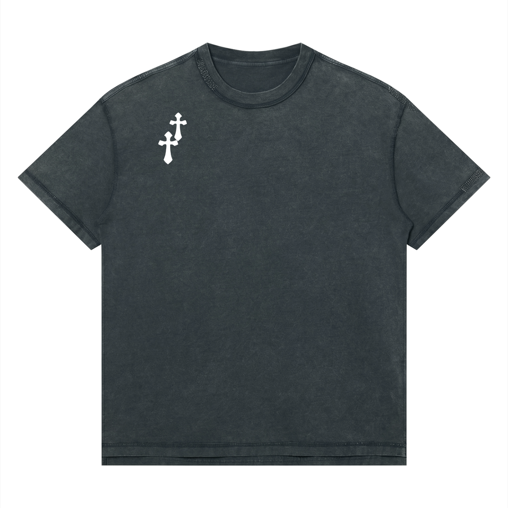 Oversized Son Of Man OCV T-Shirt