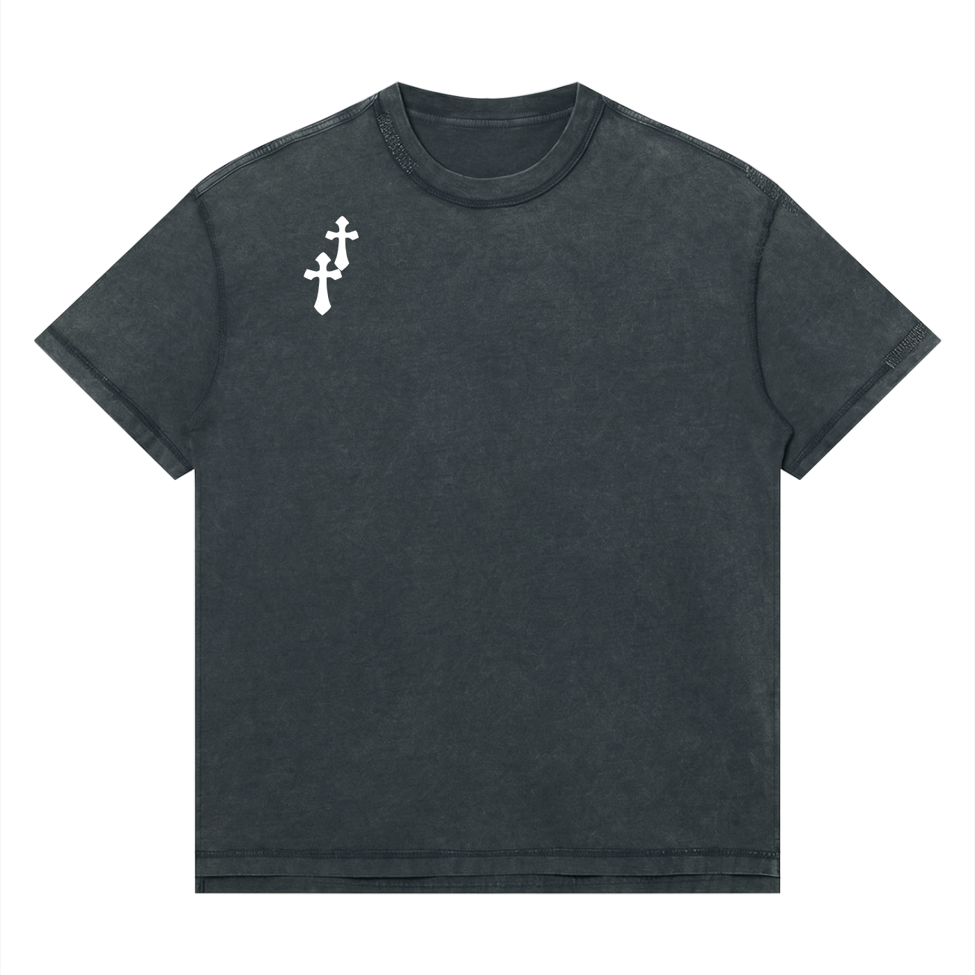 Oversized Son Of Man OCV T-Shirt