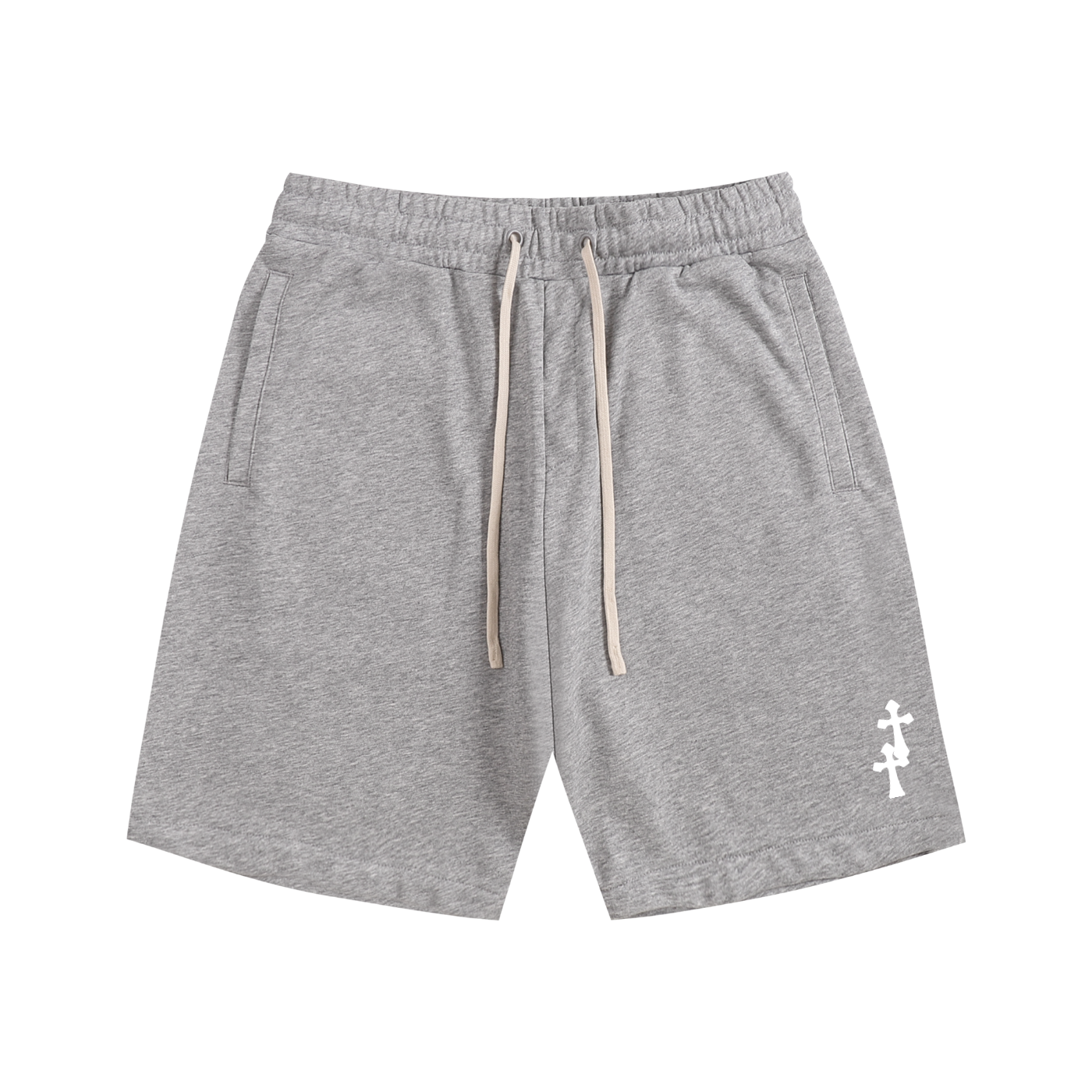 Essential Statement OCV Shorts