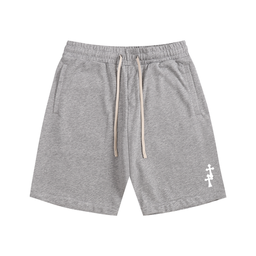 Essential Statement OCV Shorts