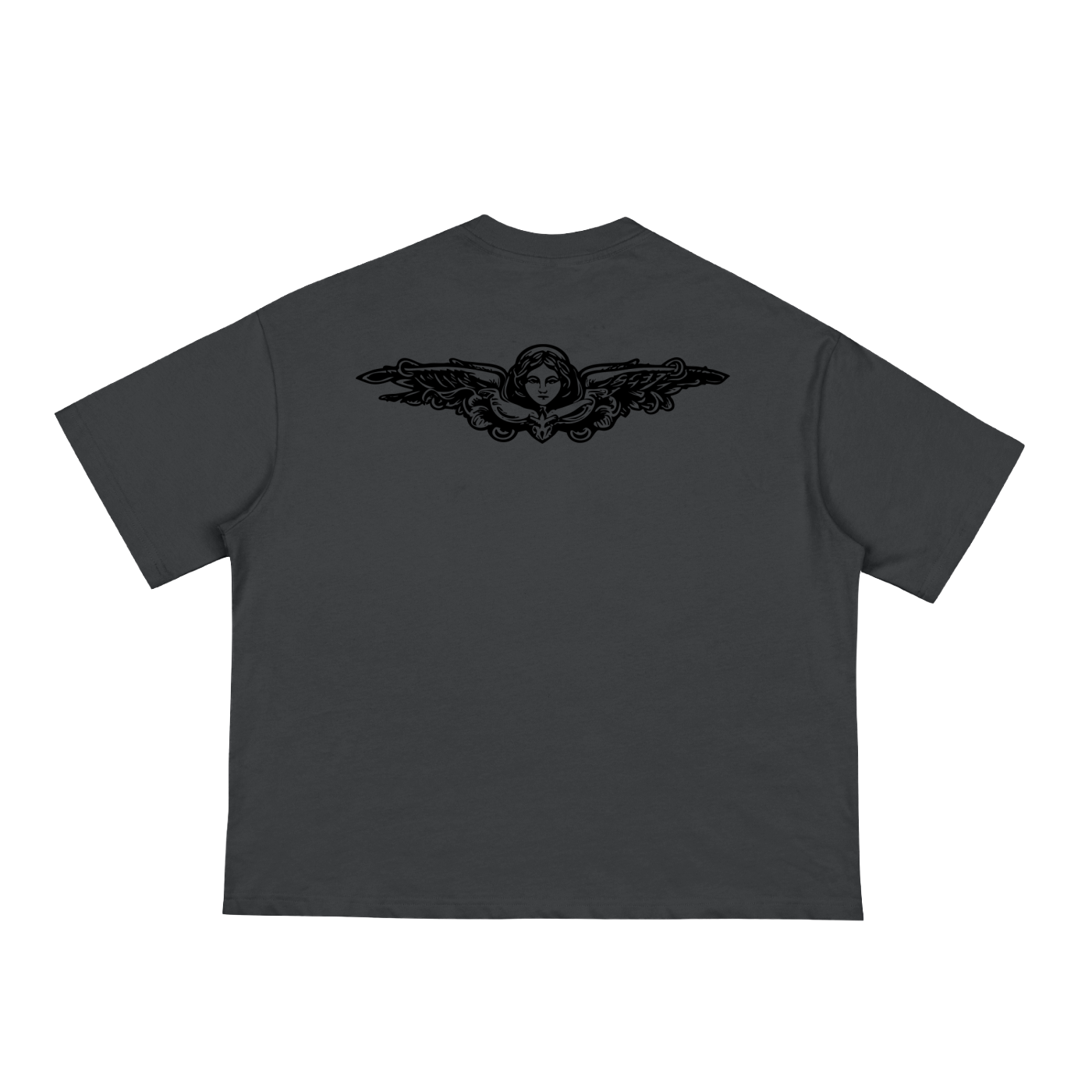 The Son of Man OCV Tee