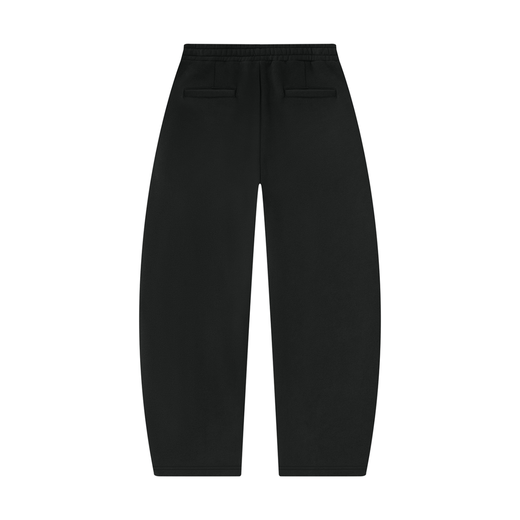 OCV Barrel Leg Sweatpants