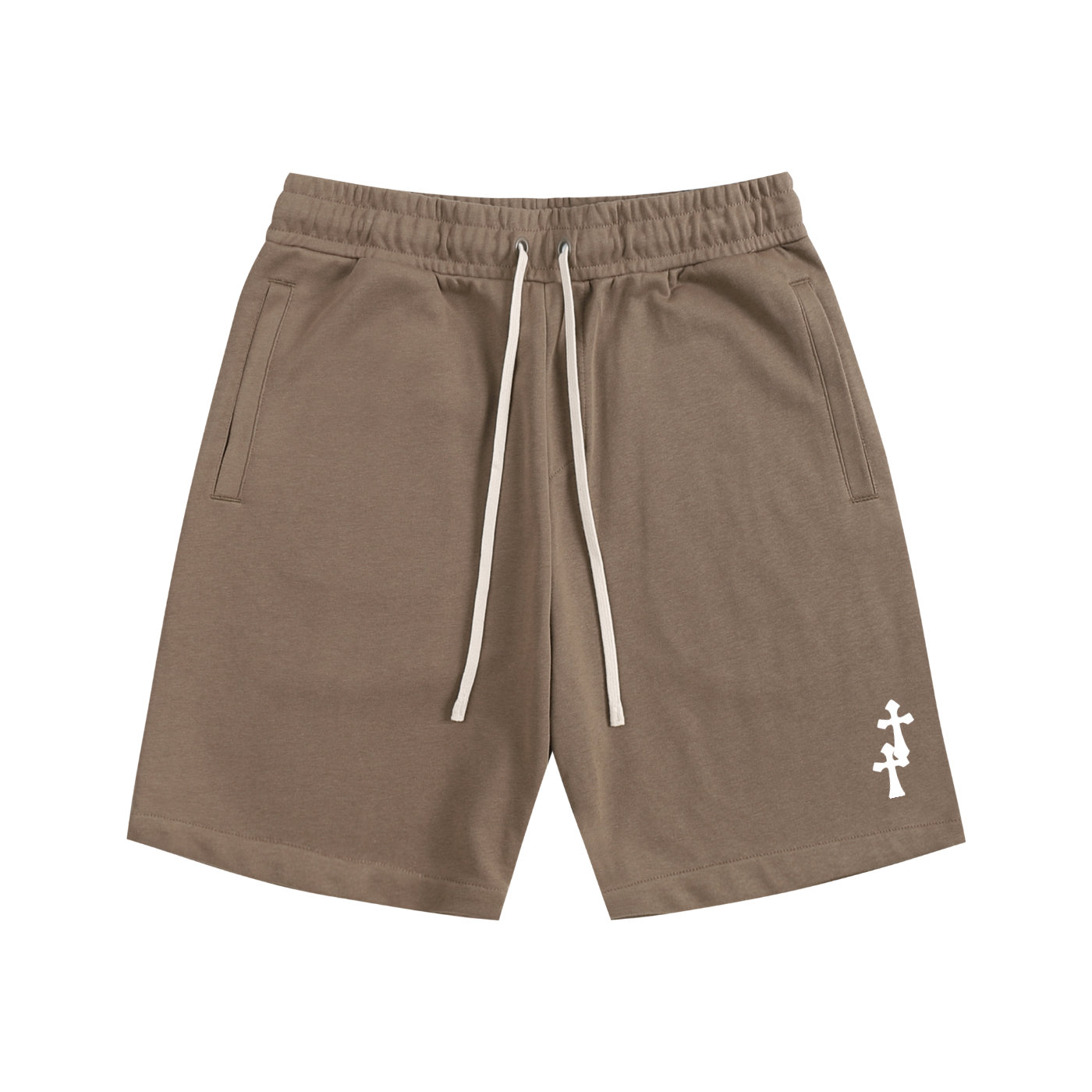 Essential Statement OCV Shorts