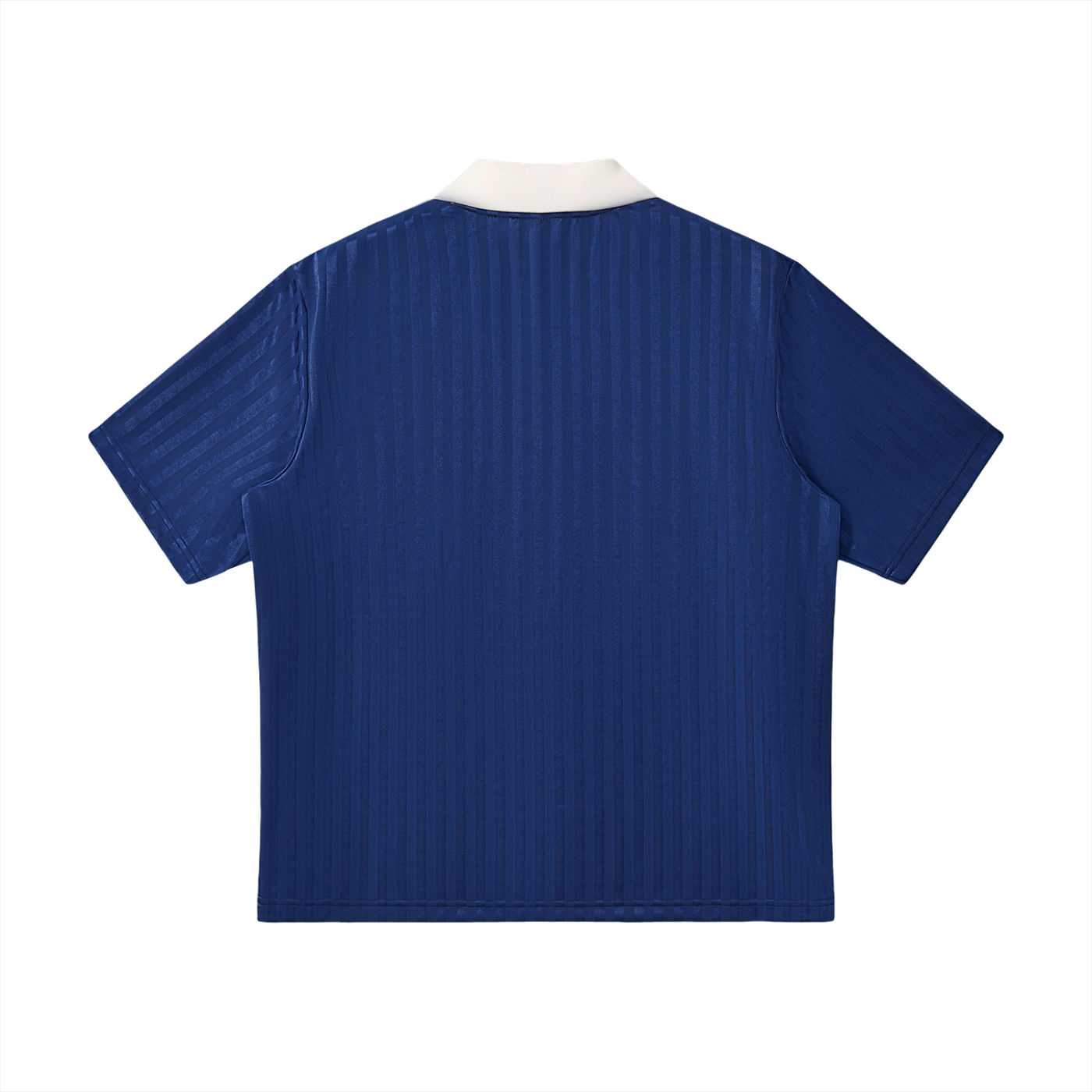 OCV Soccer Jersey