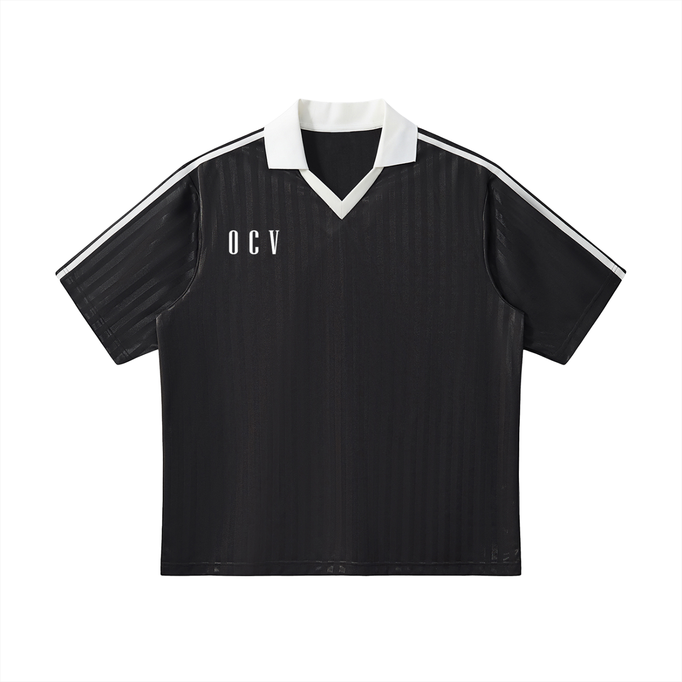 OCV Soccer Jersey