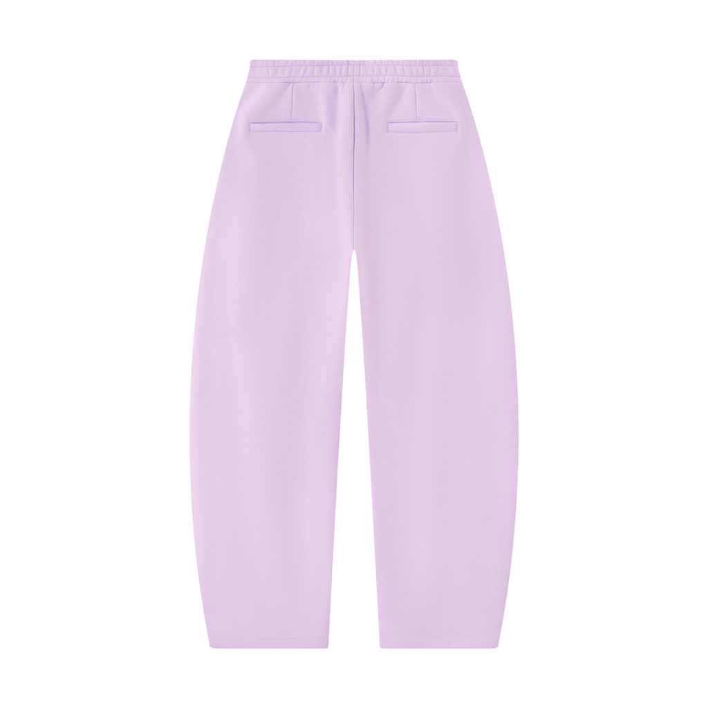 OCV Barrel Leg Sweatpants
