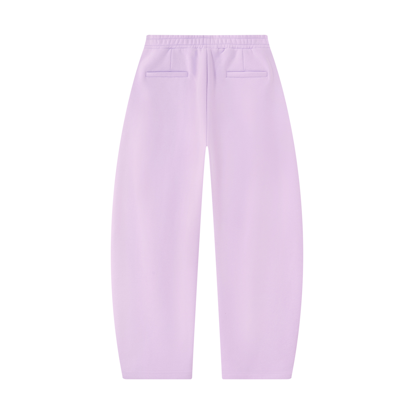 OCV Barrel Leg Sweatpants
