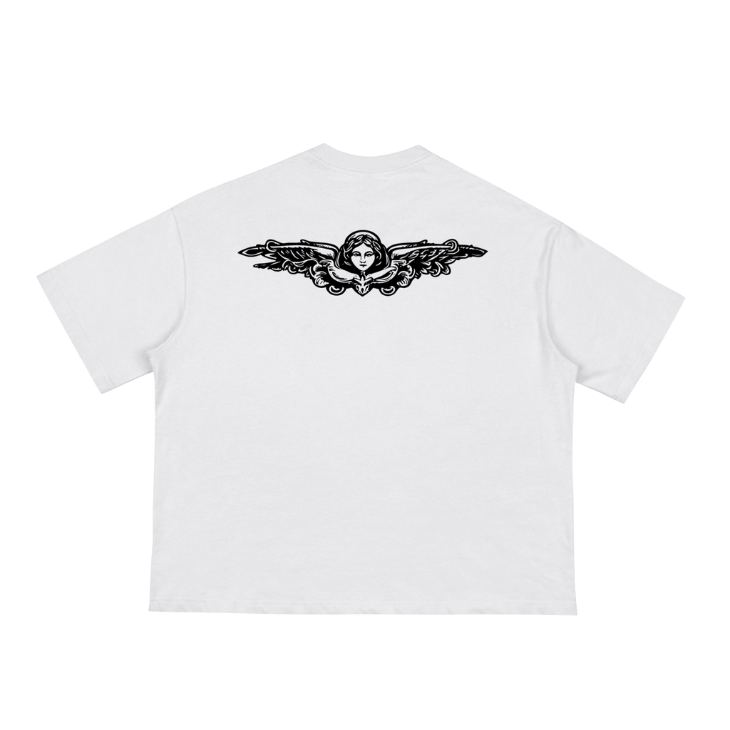 The Son of Man OCV Tee