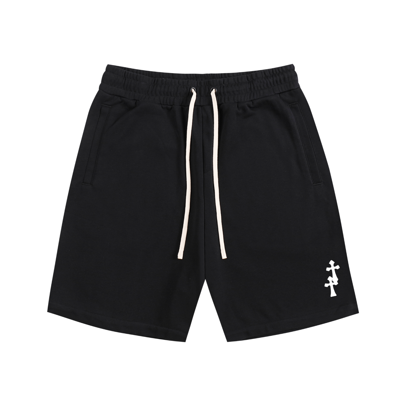 Essential Statement OCV Shorts