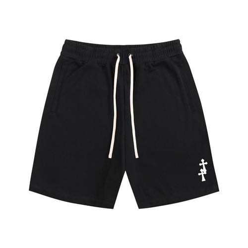 Essential Statement OCV Shorts
