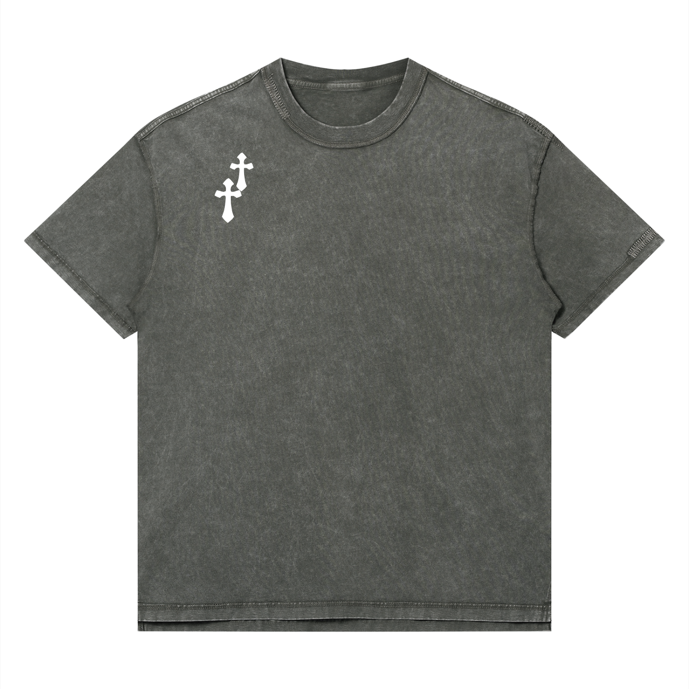Oversized Son Of Man OCV T-Shirt