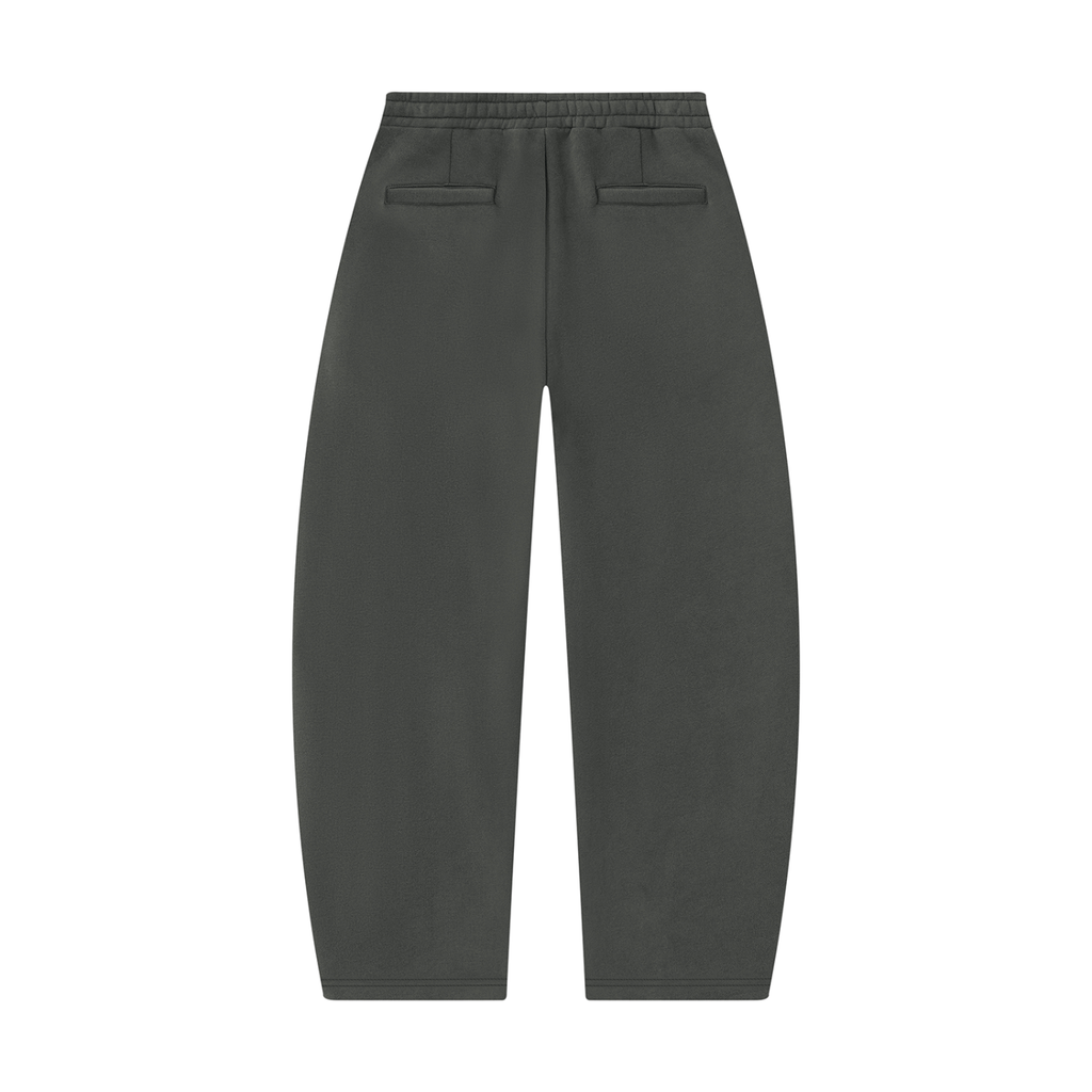 OCV Barrel Leg Sweatpants