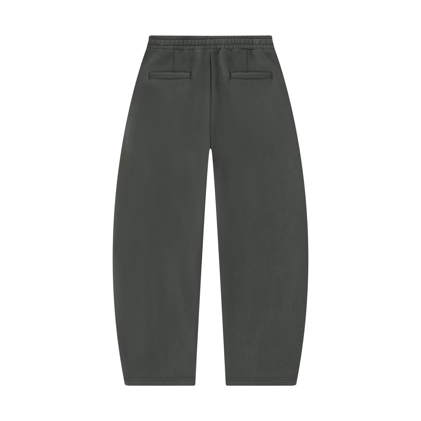 OCV Barrel Leg Sweatpants