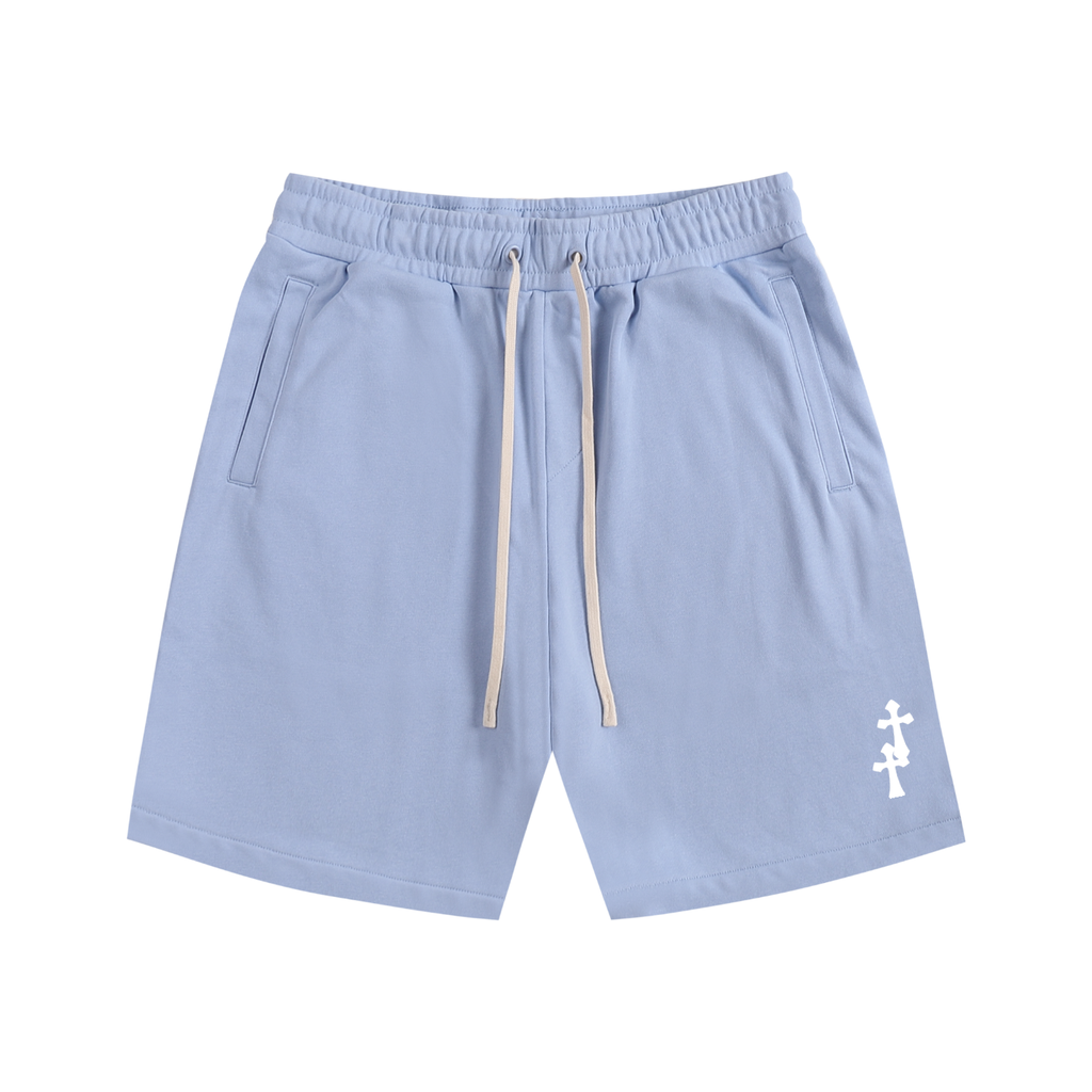 Essential Statement OCV Shorts
