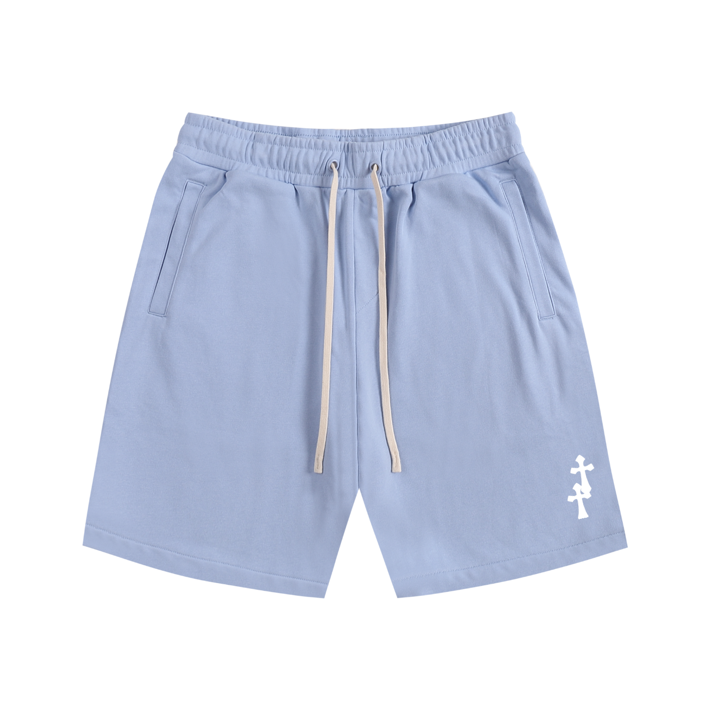 Essential Statement OCV Shorts
