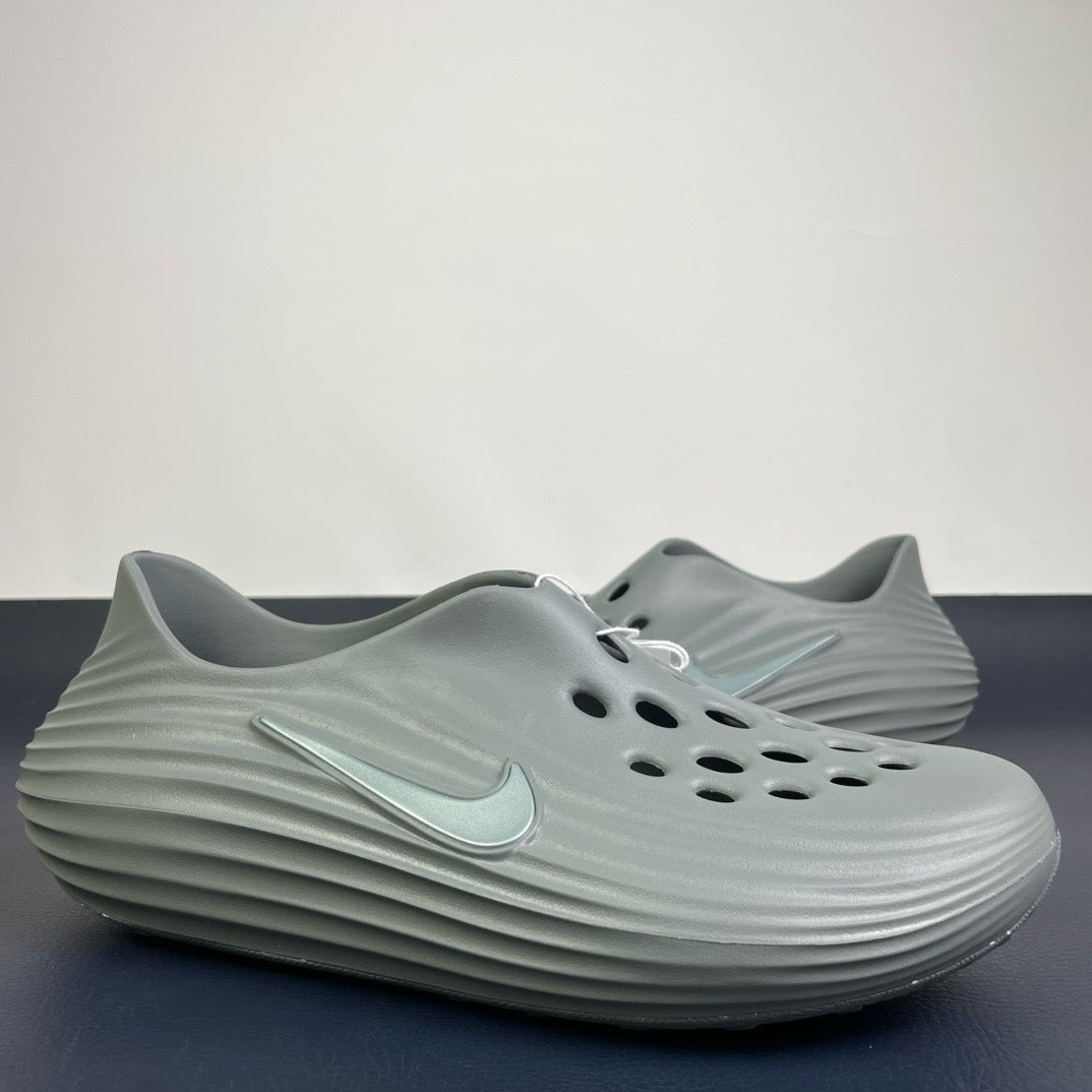 Nike Rejuven8 Grey