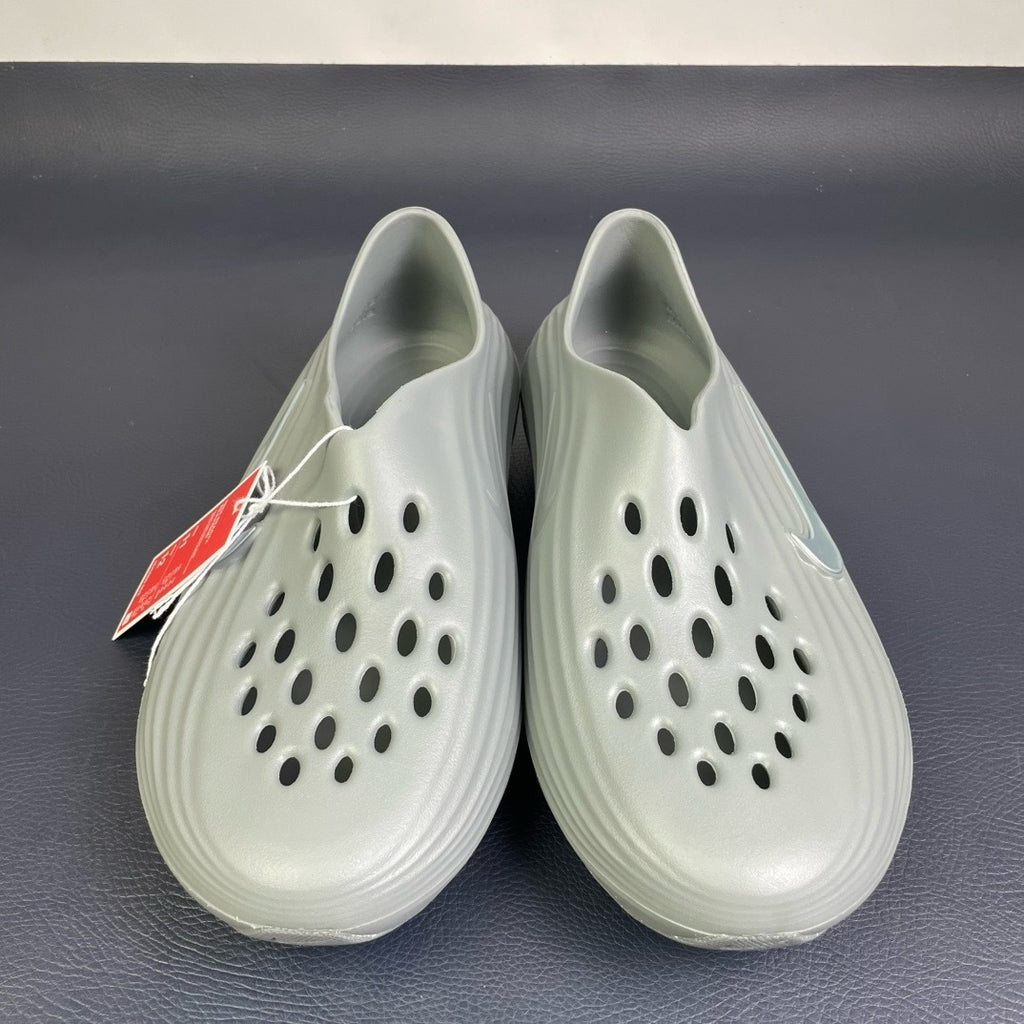 Nike Rejuven8 Grey
