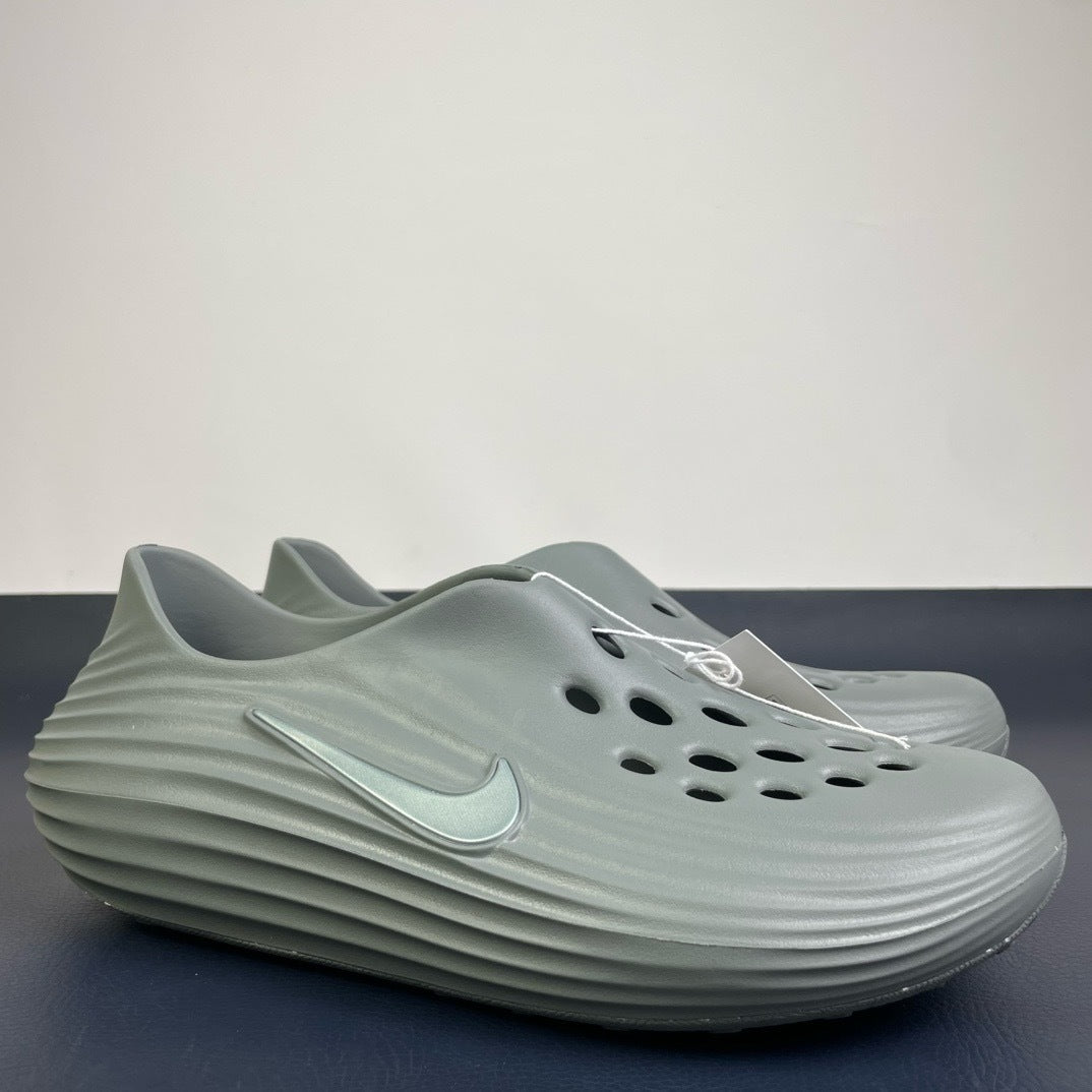 Nike Rejuven8 Grey