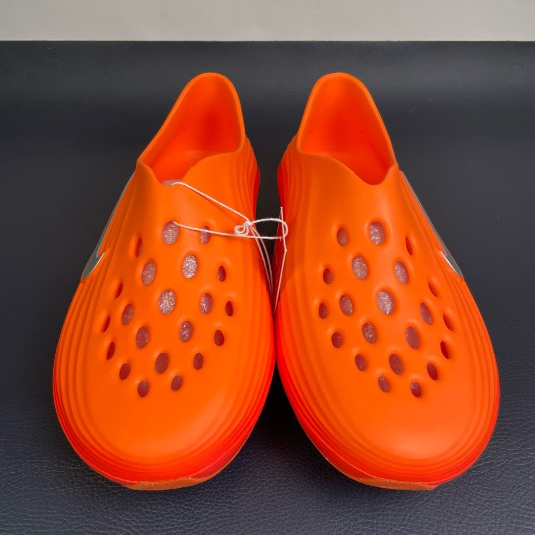 Nike Rejuven8 Saftey Orange