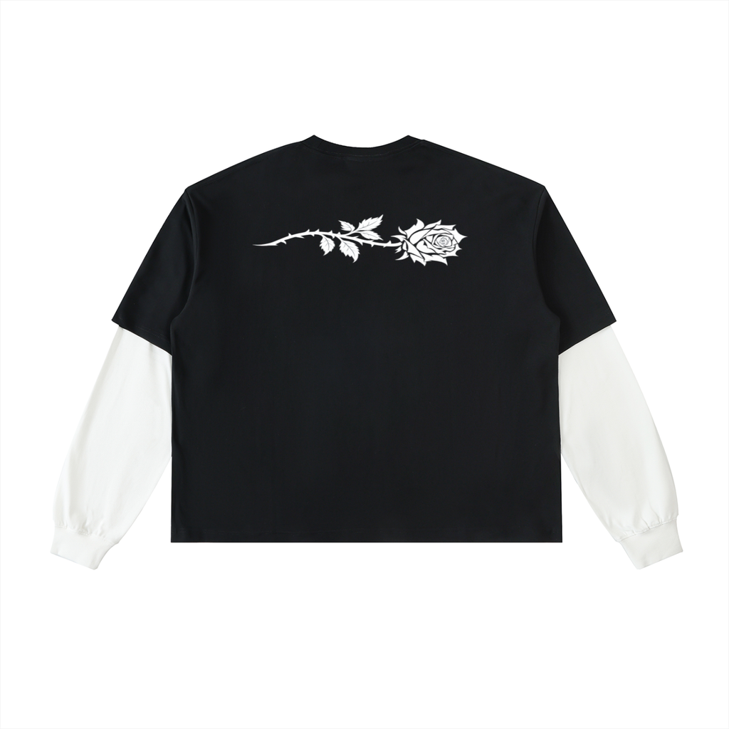 One Eye OCV T-Shirt