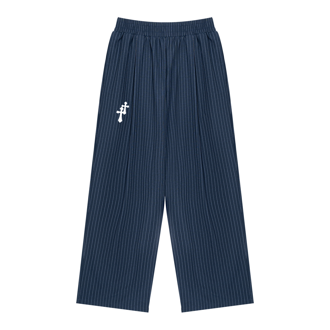 OCV Pleated Pants