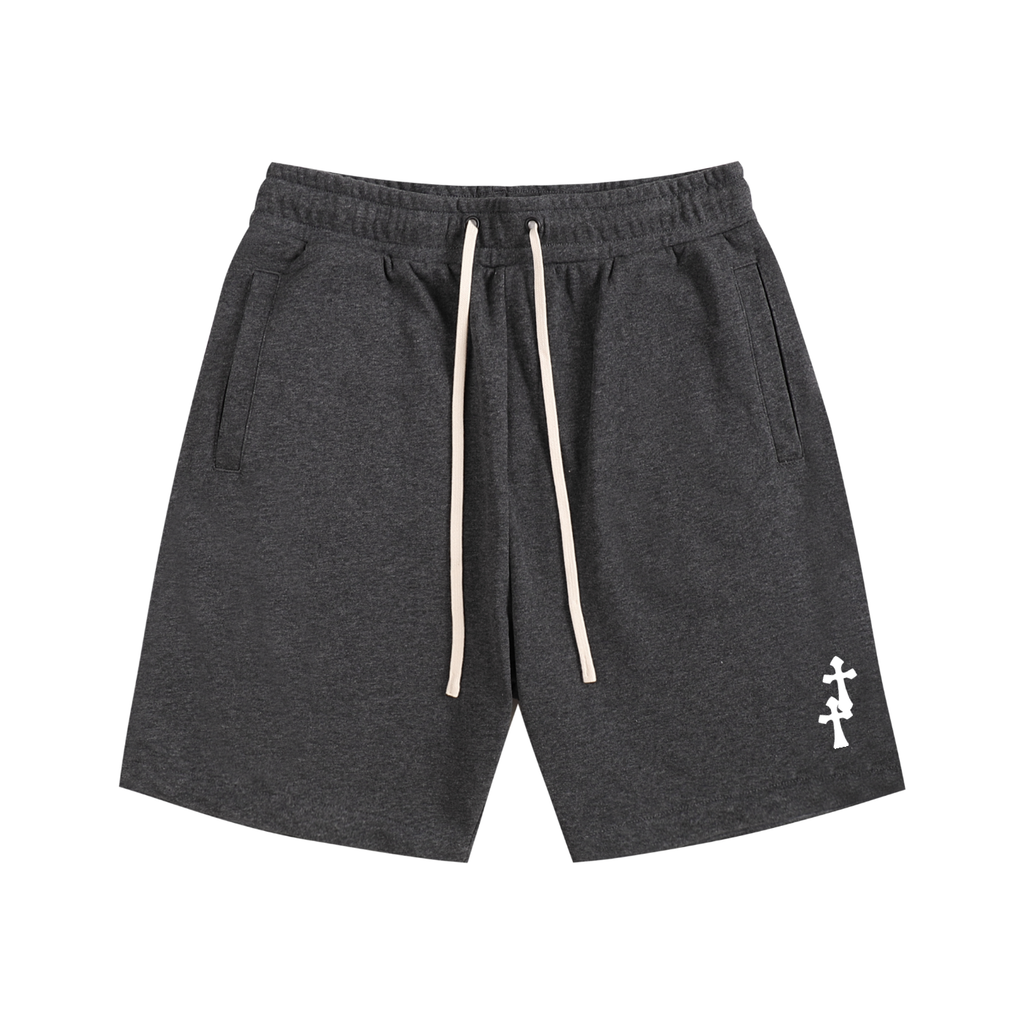 Essential Statement OCV Shorts