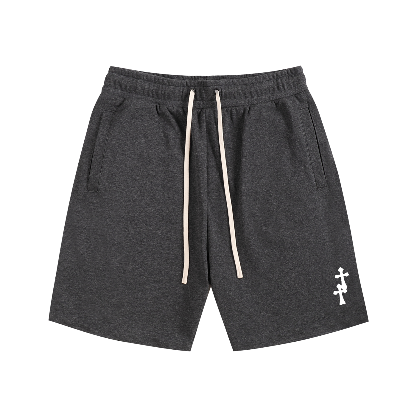 Essential Statement OCV Shorts