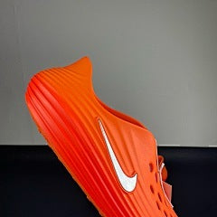 Nike Rejuven8 Saftey Orange