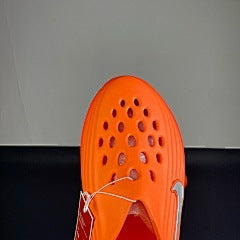 Nike Rejuven8 Saftey Orange