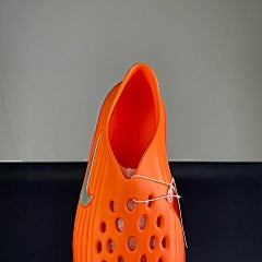 Nike Rejuven8 Saftey Orange