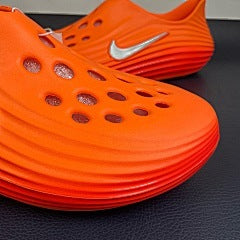 Nike Rejuven8 Saftey Orange
