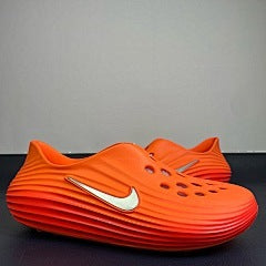 Nike Rejuven8 Saftey Orange