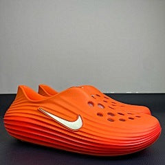 Nike Rejuven8 Saftey Orange