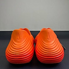 Nike Rejuven8 Saftey Orange