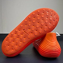 Nike Rejuven8 Saftey Orange